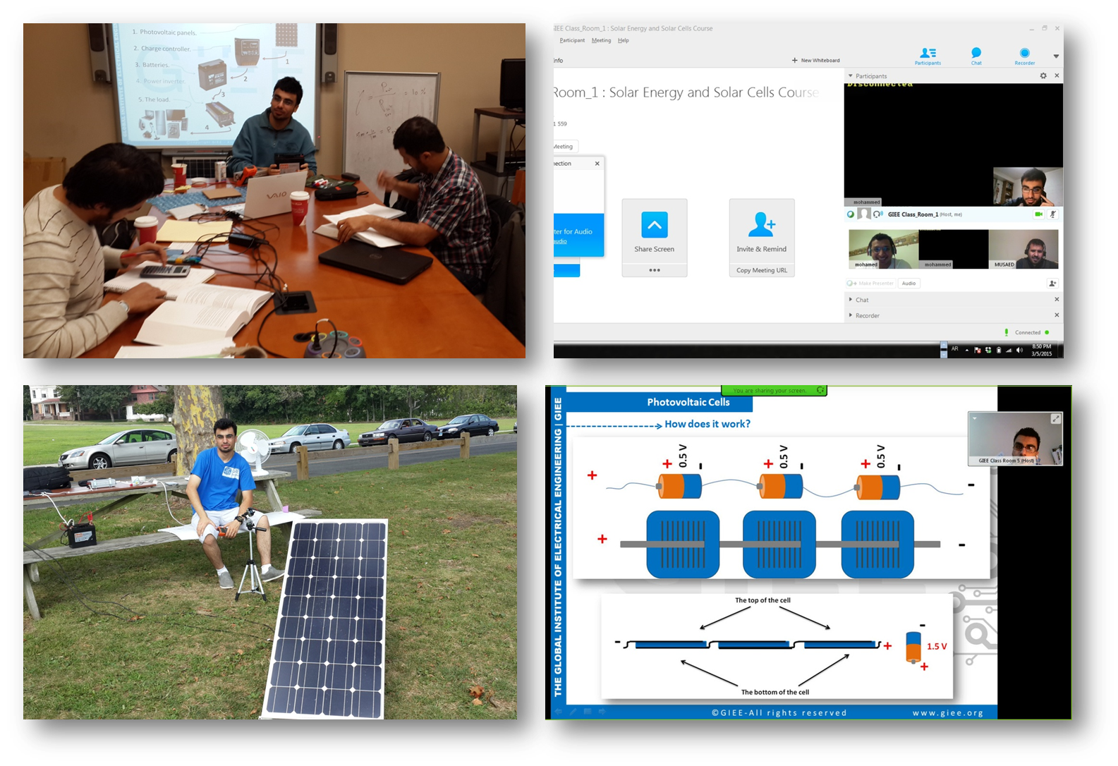 giee-training-2