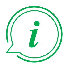 info-button