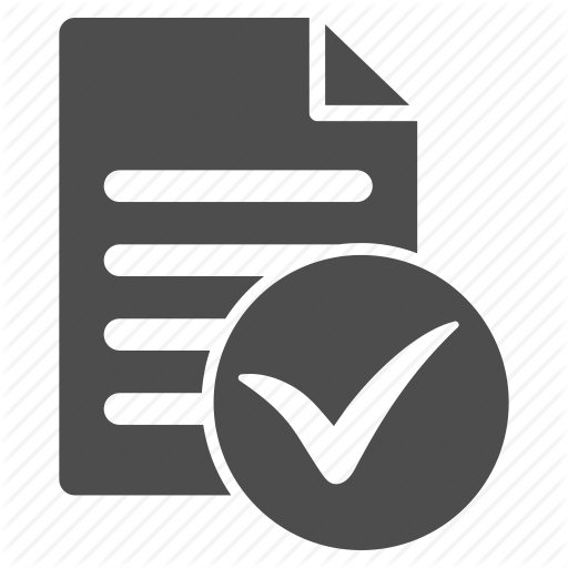 test-512