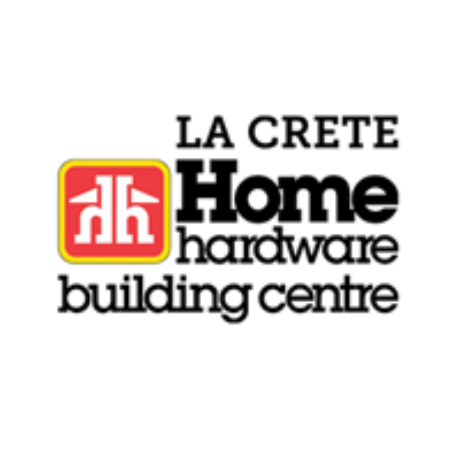 Profile picture of La Crete Home Hardware Building Centre