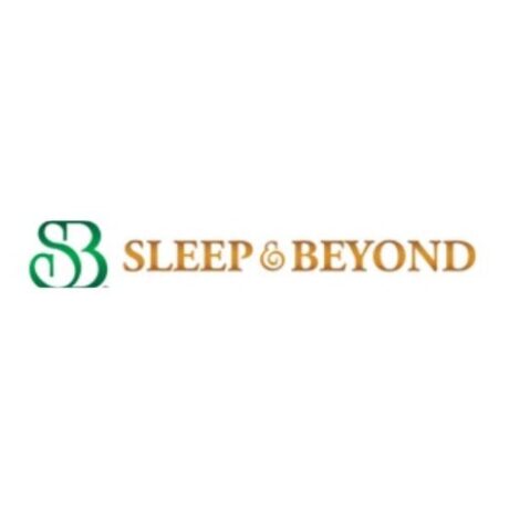 Profile picture of Sleep & Beyond