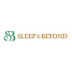 Profile picture of Sleep & Beyond