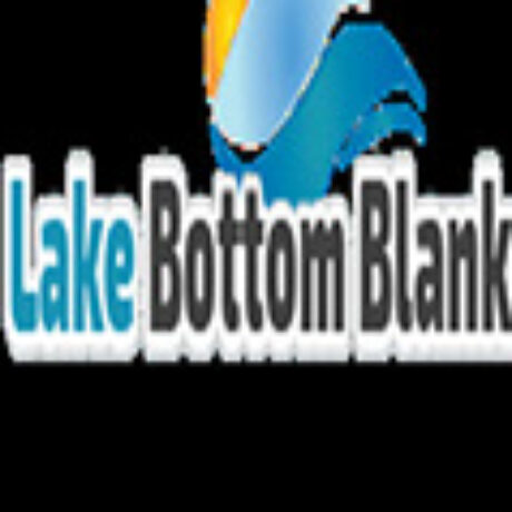 Profile picture of Lake Weed Killer