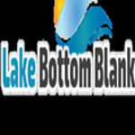 Profile picture of Lake Weed Killer
