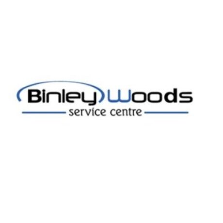 Profile picture of Mobileautoexpert