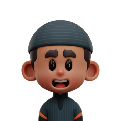 Profile picture of Robert Klemm