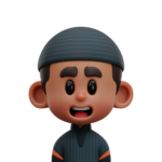 Profile picture of Robert Klemm
