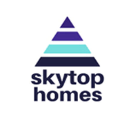 Profile picture of Skytop Homes