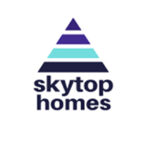 Profile picture of Skytop Homes