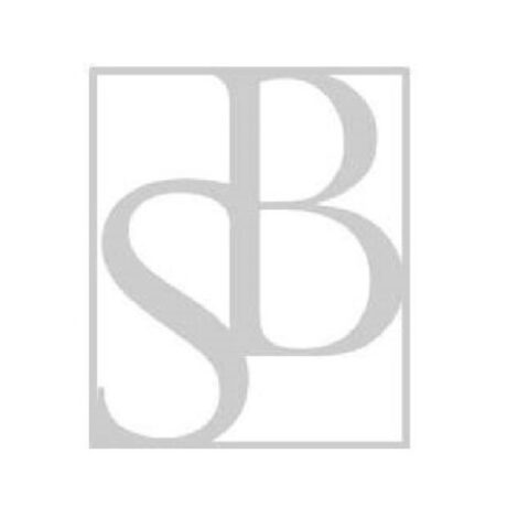 Profile picture of Slava Blazer Photography