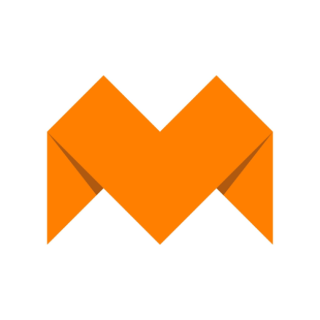 Profile picture of MyTyles