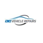 Profile picture of Dcvrfixco