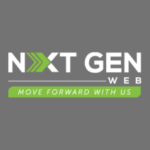 Profile picture of NXT GEN WEB