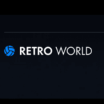 Profile picture of Retro World