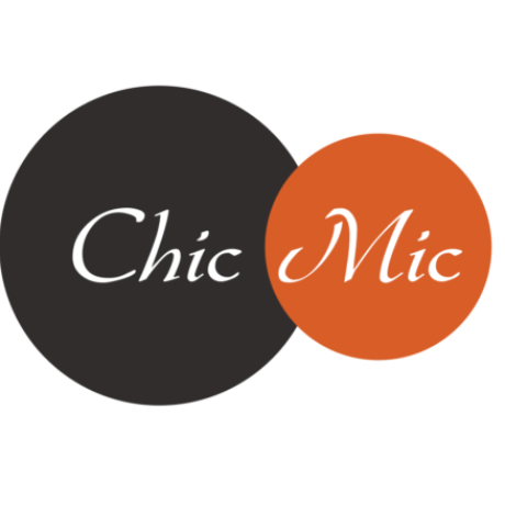 Profile picture of Chicmic 3dgame