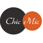 Profile picture of Chicmic 3dgame