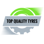 Profile picture of Tqttyres