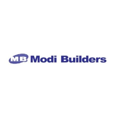 Profile picture of Modi Builders