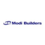 Profile picture of Modi Builders