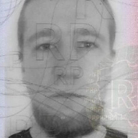 Profile picture of omel
