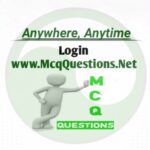 Profile picture of mcqquestions.net