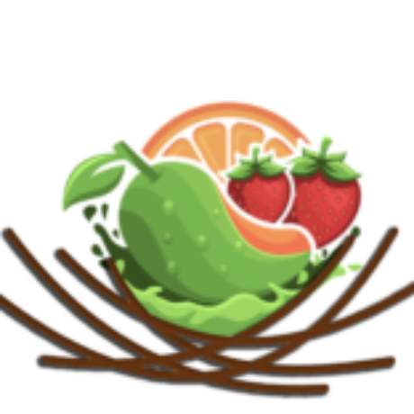 Profile picture of pulpnest cahndigarh