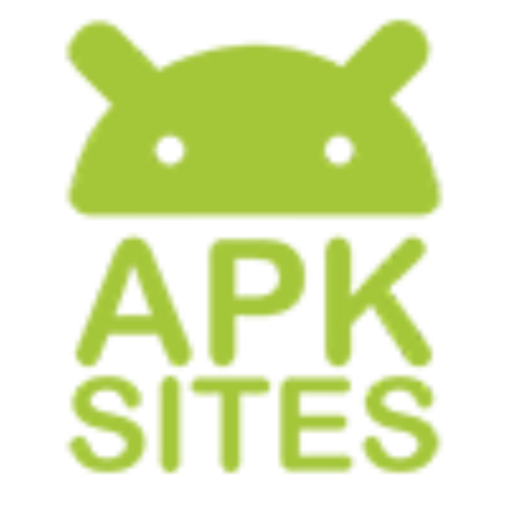 Profile picture of APKSites
