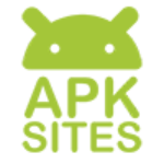 Profile picture of APKSites