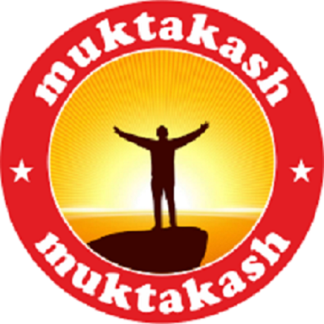 Profile picture of Muktakash - Best Counseling Center