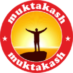 Profile picture of Muktakash - Best Counseling Center