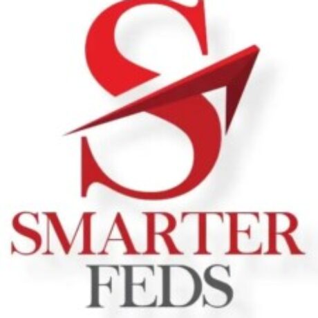 Profile picture of Smarter Feds Retirement Training