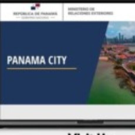 Profile picture of Panama Consulate in India: Visa Requirements and Contact Information | Panama Embassy - Helping You with Consular Services Abroad