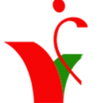 Profile picture of Mohammad Mustufa