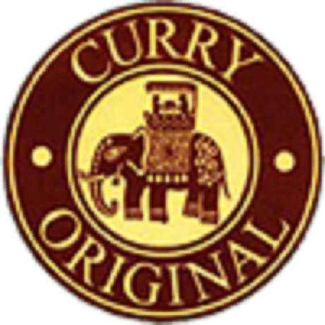Profile picture of Curry Hut Indian Restaurant