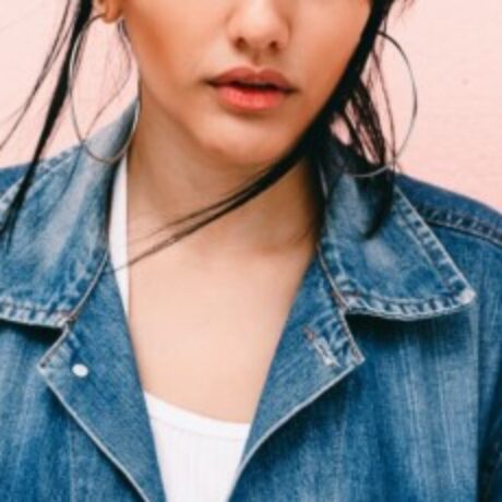 Profile picture of Shefali Sharma