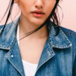Profile picture of Shefali Sharma