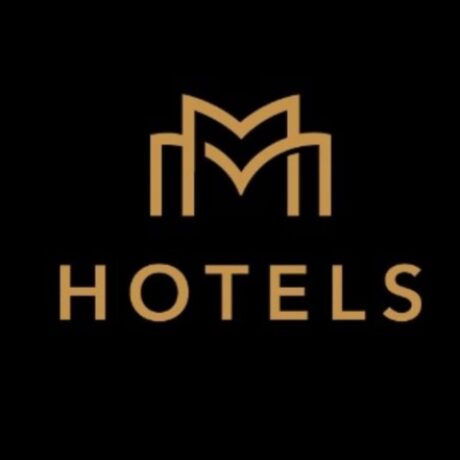 Profile picture of MM GROUP OF HOTELS & RESORTS