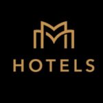 Profile picture of MM GROUP OF HOTELS & RESORTS