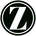 Profile picture of Zoseme