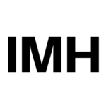 Profile picture of Innermasteryhub