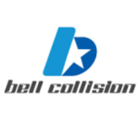 Profile picture of Bell Collision Repair Centre