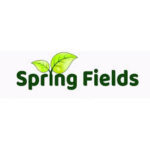 Profile picture of Spring Fields Nurseries - Best Nursery in Abu Dhabi