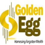 Profile picture of Goldenegg