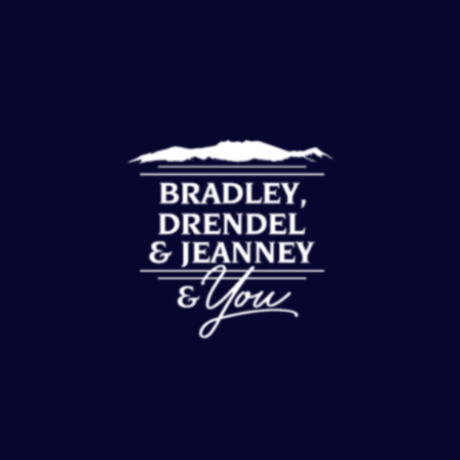 Profile picture of Bradley, Drendel & Jeanney