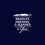 Profile picture of Bradley, Drendel & Jeanney