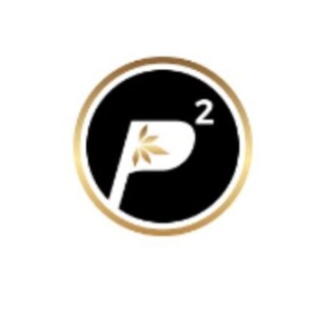 Profile picture of Power Plant Health