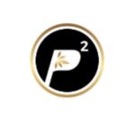 Profile picture of Power Plant Health