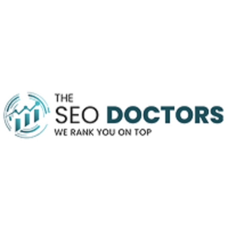 Profile picture of The SEO Doctors