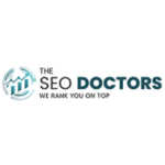 Profile picture of The SEO Doctors