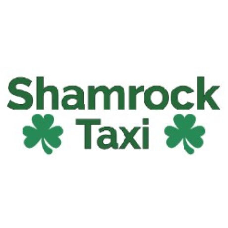 Profile picture of shamrocktaxi